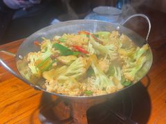 -老雒阳面馆·水席(洛宁高速路口店)