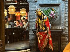 -陈麻婆豆腐(旗舰店)