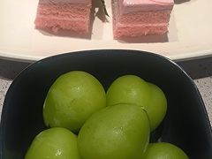 -海底捞火锅(吾悦广场店)