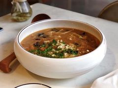 -后海16号·北京私房菜