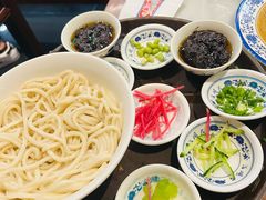 -海碗居(王府井店)