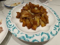 -梅飞酒家(名辉豪庭店)