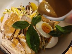 -Wagas沃歌斯(长宁龙之梦店)