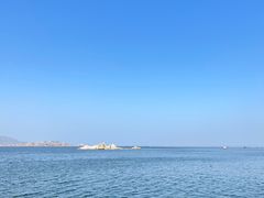 -大连金石滩国家旅游度假区