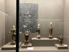 -平原博物院