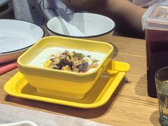 -熙成烧烤(白塔岭店)