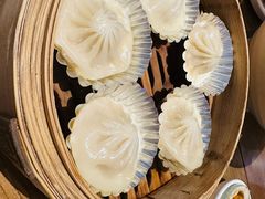 -老東粥皇·茶餐厅(云路中心店)