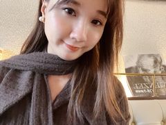 -LE MISSMORE餐酒吧(茉念西里店)