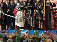 -华夏文旅海洋公园