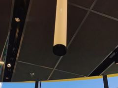 -麦当劳(北苑秋实路店)