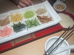 -丝恋丝娃娃(小河海纳店)