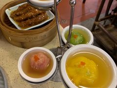 -点都德(北京路贰店)