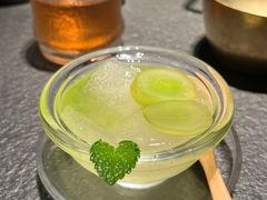 -晓宇重庆火锅(西安荟聚店)