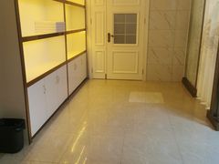 -尚康·按摩SPA·经络养生会所(东城总店)