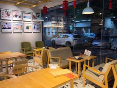 -道顺射箭·团建·骑射(张杨路店)