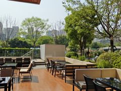 -COMMUNE幻师(印象城店)