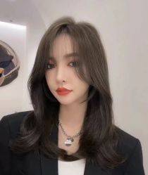 -东方麒麟·潘多拉SALON