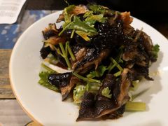 -滇越乘象云南餐厅(豆各庄店)