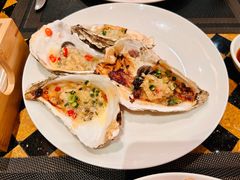 -深圳凯宾斯基酒店