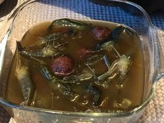 -南山饭店(阳明古镇店)