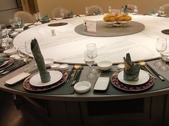 -国惠大酒楼(宝龙店)