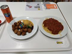 -宜家家居(哈尔滨商场店)