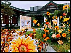 -唐御宴•御宴宫•唐代菜点(芙蓉西路店)