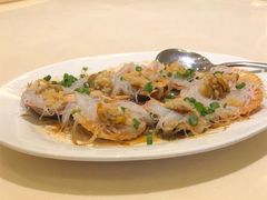 -凤凰轩·尾牙宴·生日宴(十里银滩店)