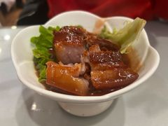 -小实惠嘉(威海路店)