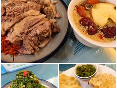 -国强手抓(西夏区店)