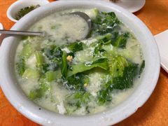 -裕华(南华东路店)