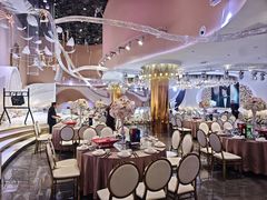 -艳阳天·非遗楚菜(武汉客厅店)