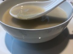 -花城苑广府菜(侨鑫店)