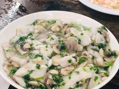 -吾介小籠館