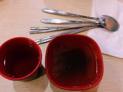 -韩妈妈韩式小吃(中山店)