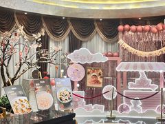 -和记小菜(东方店)