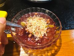 -阿鹏故事野生菌火锅(双廊古镇店)