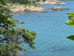 -海源公园