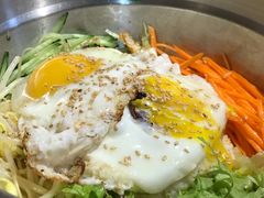 -京玉菲饭店(李村店)