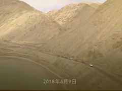-金逸影城(影视中心IMAX店)