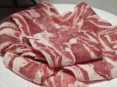 -北平三兄弟涮肉(簋街总店)