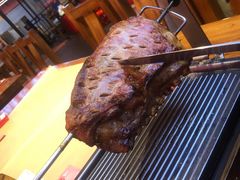 -TZ House音乐现场(茅台店)