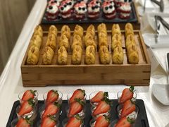 -福田家月子中心 产后 月嫂(市立母子医院店)