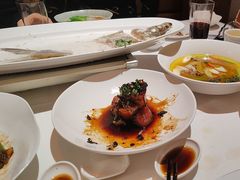 -张福记(五一公园店)