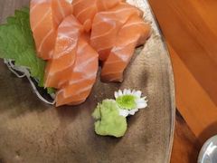 -游You House(西单老佛爷店)