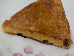 -太原面食店(解放路店)