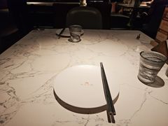 -奉天小馆·非遗东北菜(济南万象城店)