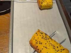 -半酌烧烤小酒馆(南京东路店)