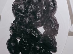 -船歌·鱼水饺青岛菜(石老人店)