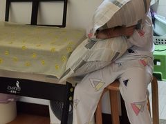 -汇慈安·高端自营月嫂(武汉月子尊享店)
